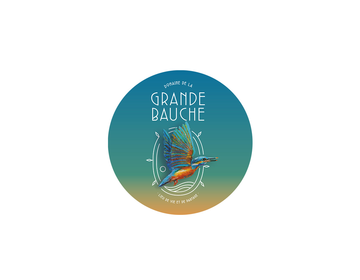 Restaurant pour entreprises et professionnels avec menu changeant chaque semaine, terrasse spacieuse et salle de réunion équipée à Pont-Saint-Martin proche de Nantes