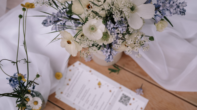 Domaine mariage salle intérieure 80m2 vers Challans, Angers, Rézé : quelles capacités d’accueil pour une cérémonie intime ?