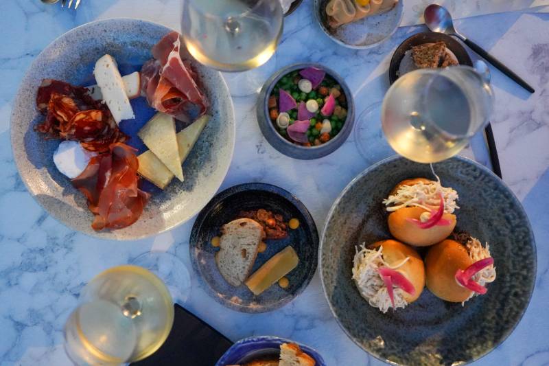 Les jeudis prennent des couleurs d'été : découvrez notre programmation estivale !