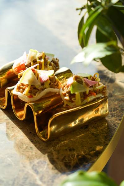 Où manger dans un restaurant à Pont-Saint-Martin