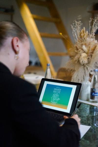 Location salle de séminaire sud Loire