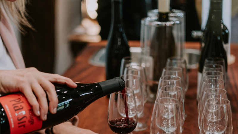 Salle de séminaire à louer avec activités team-building dans un domaine près de Nantes