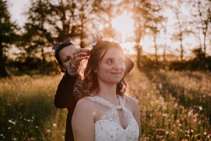 Tarif salle de réception domaine mariage à proximité Carquefou, Nantes, La Rochelle : quelle démarche pour obtenir un devis immédiat ?
