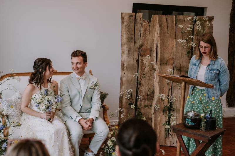 Lieu de réception pour mariage et fiançailles à Nantes et Orvault : 50 personnes, 60 personnes avec parking et jardin