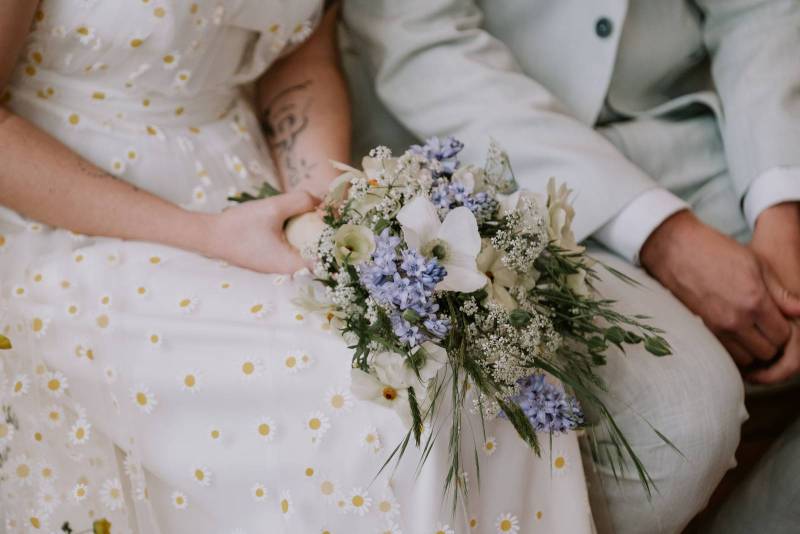 Tarif salle de réception domaine mariage à proximité Carquefou, Nantes, La Rochelle : quelle démarche pour obtenir un devis immédiat ?