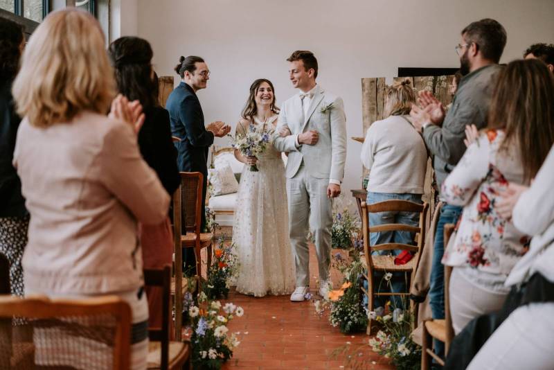 Disponibilité domaine mariage vers Ile de Noirmoutier, Challans, Saint-Sébastien-sur-Loire : comment sécuriser sa date en haute saison ?